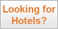 Bland Hotel Search
