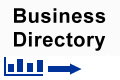 Bland Business Directory