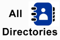 Bland All Directories