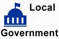 Bland Local Government Information