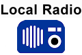 Bland Local Radio Information