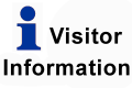 Bland Visitor Information